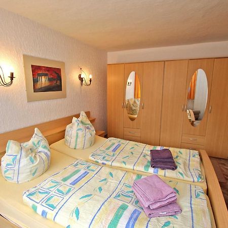 Ferienwohnung Waren See 8921 Экстерьер фото